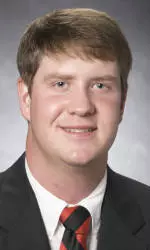 Hudson Swafford missed all of last year following shoulder surgery, but he was an All-American in 2008 and 2009.