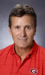 Manuel Diaz