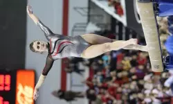 Shayla Worley