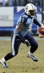Will Witherspoon