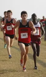 Matt Cleaver