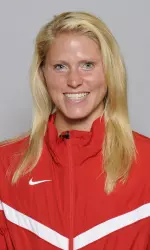 Lauren English