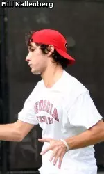 Eric Diaz
