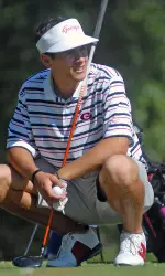 Michael Cromie