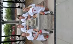 Seniors