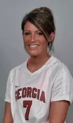 Ashley Miller