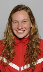 Melanie Margalis