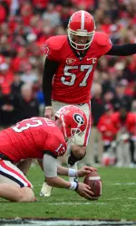 Blair Walsh
