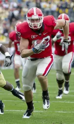 Michael Bennett