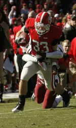 Kyle Karempelis