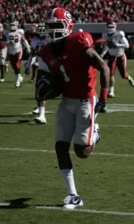 Branden Smith