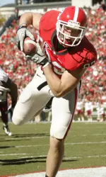 Michael Bennett