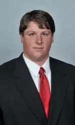 Ben Jones was named the team's overall permanent captain.