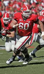 Ben Jones