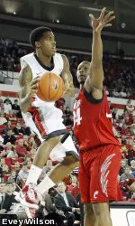 Vincent Williams