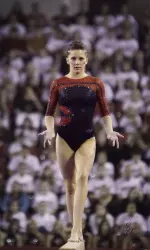 Laura Moffatt