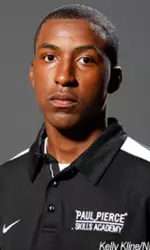 Kentavious Caldwell-Pope