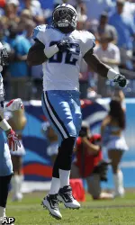 Will Witherspoon