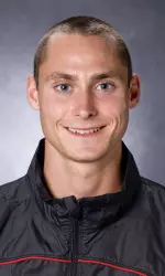 No. 12-ranked Wil Spencer