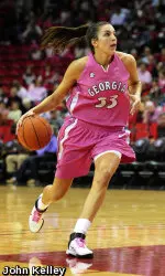Anne Maraie Armstrong