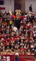 Cassidy McComb