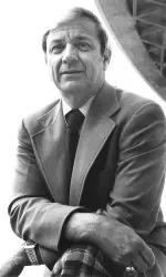 Reid Parker