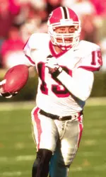 Hines Ward