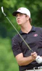 Hudson Swafford