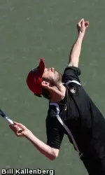 Javier Garrapiz