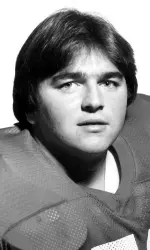 Kevin Jackson
