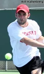 Javier Garrapiz