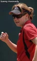 Lu Harris-Champer
