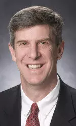 Mark Slonaker
