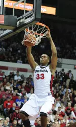 Trey Thompkins