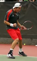 Ignacio Taboada