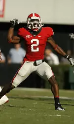 Brandon Boykin