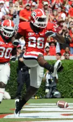 Malcolm Mitchell