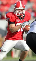 Wes Van Dyk