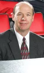 Scott Howard
