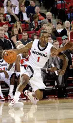 Kentavious Caldwell-Pope