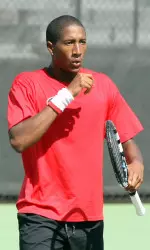 Nathan Pasha