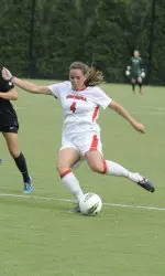 Meghan Gibbons