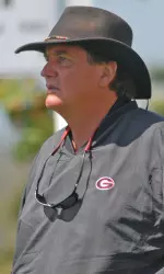 Chris Haack
