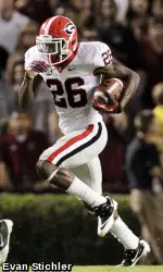 Malcolm Mitchell