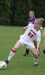 Emma Sonnett