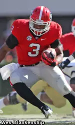Todd Gurley