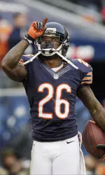 Tim Jennings