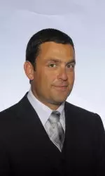Petros Kyprianou