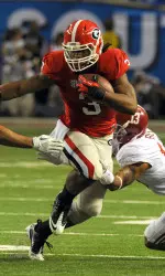Todd Gurley