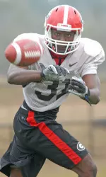 Chris Conley
